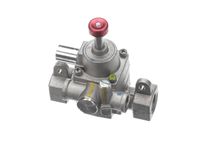 00-427083-00002 Vulcan Hart alternate view 3