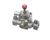 00-427083-00002 Vulcan Hart alternate view 3