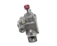 00-427083-00002 Vulcan Hart alternate view 4