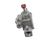 00-427083-00002 Vulcan Hart alternate view 4