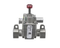 00-427083-00002 Vulcan Hart alternate view 5