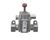 00-427083-00002 Vulcan Hart alternate view 5