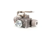 00-427318-00001 Vulcan Hart alternate view 1