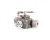 00-427318-00001 Vulcan Hart alternate view 1