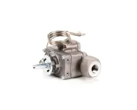 00-427318-00001 Vulcan Hart alternate view 2