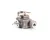 00-427318-00001 Vulcan Hart alternate view 2