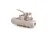 00-427318-00001 Vulcan Hart alternate view 3