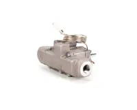 00-427318-00001 Vulcan Hart alternate view 4