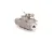 00-427318-00001 Vulcan Hart alternate view 4