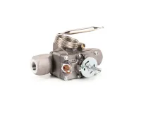 00-427318-00001 Vulcan Hart alternate view 5