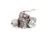00-427318-00001 Vulcan Hart alternate view 5