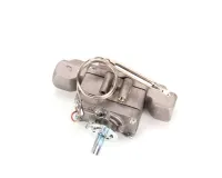 00-427318-00001 Vulcan Hart alternate view 6