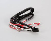 00-427751-000G1 Vulcan Hart alternate view 1