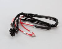 00-427751-000G1 Vulcan Hart alternate view 2