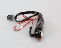 00-427751-000G1 Vulcan Hart alternate view 3