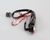 00-427751-000G1 Vulcan Hart alternate view 3