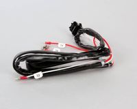 00-427751-000G1 Vulcan Hart alternate view 4