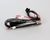 00-427751-000G1 Vulcan Hart alternate view 4
