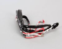 00-427751-000G1 Vulcan Hart alternate view 5