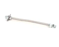 00-427882-000G2 Vulcan Hart alternate view 1