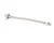 00-427882-000G2 Vulcan Hart alternate view 1