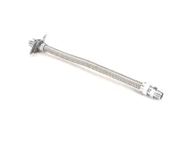 00-427882-000G2 Vulcan Hart alternate view 2