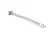 00-427882-000G2 Vulcan Hart alternate view 2