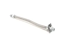 00-427882-000G2 Vulcan Hart alternate view 3