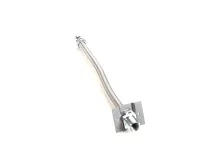 00-427882-000G2 Vulcan Hart alternate view 4