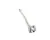 00-427882-000G2 Vulcan Hart alternate view 4