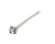 00-427882-000G2 Vulcan Hart alternate view 5
