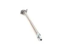 00-427882-000G2 Vulcan Hart alternate view 6