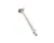 00-427882-000G2 Vulcan Hart alternate view 6