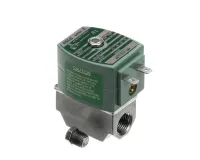 00-428066-000G1 Vulcan Hart alternate view 1