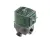 00-428066-000G1 Vulcan Hart alternate view 1