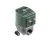 00-428066-000G1 Vulcan Hart alternate view 2