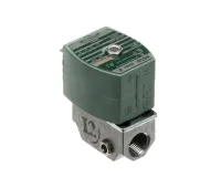 00-428066-000G1 Vulcan Hart alternate view 3