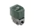 00-428066-000G1 Vulcan Hart alternate view 3