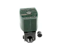 00-428066-000G1 Vulcan Hart alternate view 4