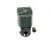 00-428066-000G1 Vulcan Hart alternate view 4