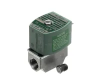 00-428066-000G1 Vulcan Hart alternate view 5