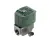 00-428066-000G1 Vulcan Hart alternate view 5