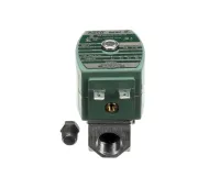 00-428066-000G1 Vulcan Hart alternate view 6