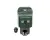 00-428066-000G1 Vulcan Hart alternate view 6