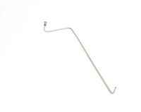 00-428112-000G1 Vulcan Hart alternate view 1