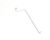 00-428112-000G1 Vulcan Hart alternate view 1