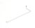 00-428112-000G1 Vulcan Hart alternate view 2