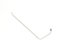 00-428112-000G1 Vulcan Hart alternate view 3