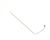 00-428112-000G1 Vulcan Hart alternate view 3