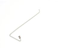 00-428112-000G1 Vulcan Hart alternate view 4